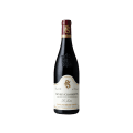 Gevrey-Chambertin Justice