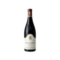Gevrey-Chambertin Les Crais