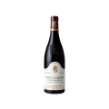 Gevrey-Chambertin 1er Cru Lavaux-St-Jacques