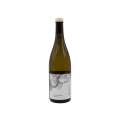 Côtes de Beaune Blanc Les Monsnières