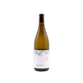 Bourgogne Côte d'Or Blanc Aganippe