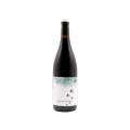 Coteaux Bourguignons Mon Poulain
