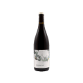 Bourgogne Des Six Ifs