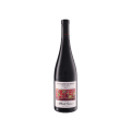 Pinot Noir Grand Cru Hengst