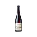 Pinot Noir Clos De La Faille