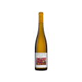 Riesling Grand Cru Schlossberg