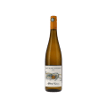 Pinot Blanc Auxerrois