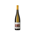 Pinot Gris Grand Cru Furstentum