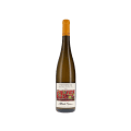 Riesling Grand Cru Furstentum