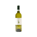 Langhe Sauvignon Arbe' DOC