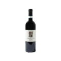 Barbera d'Alba Majano DOC