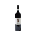 Langhe Nebbiolo DOC