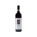 Barbaresco San Stunet DOCG