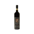 Viti Vecchie Barbaresco Albesani Riserva DOCG