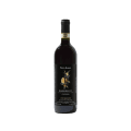 Viti Vecchie Barbaresco Gallina DOCG