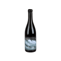 Hautes-Côtes de Nuits Les Champs Perdrix