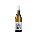 Bourgogne Aligoté Blanche
