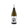 Bourgogne Aligoté Cuvée Alligotay