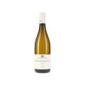 Bourgogne Blanc Orane