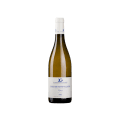 Côte de Nuits Villages Blanc Vignoy