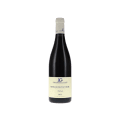 Bourgogne Rouge Antonin