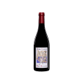 Côte de Nuits Villages Les Retraits