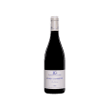 Gevrey-Chambertin La Justice