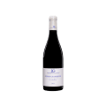 Gevrey-Chambertin En Billard