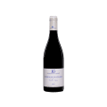 Côte de Nuits Villages Vieilles Vignes