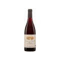 Fleurie Clos de la Grand’Cour
