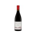 Fleurie Lieu dit Champagne