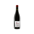 Fleurie Lieu dit Champagne