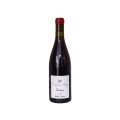 Beaujolais Villages Lantignié