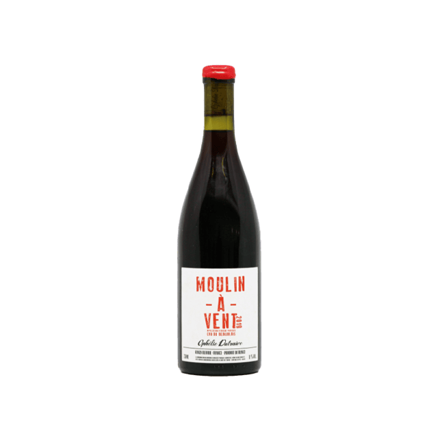 Moulin-à-Vent