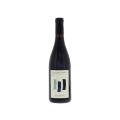 Nuits St. Georges Les Fleurières
