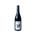 Gevrey-Chambertin Les Crais