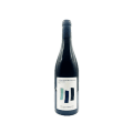 Coteaux Bourguignons Les Paquiers