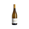 Chasselas Quintessence