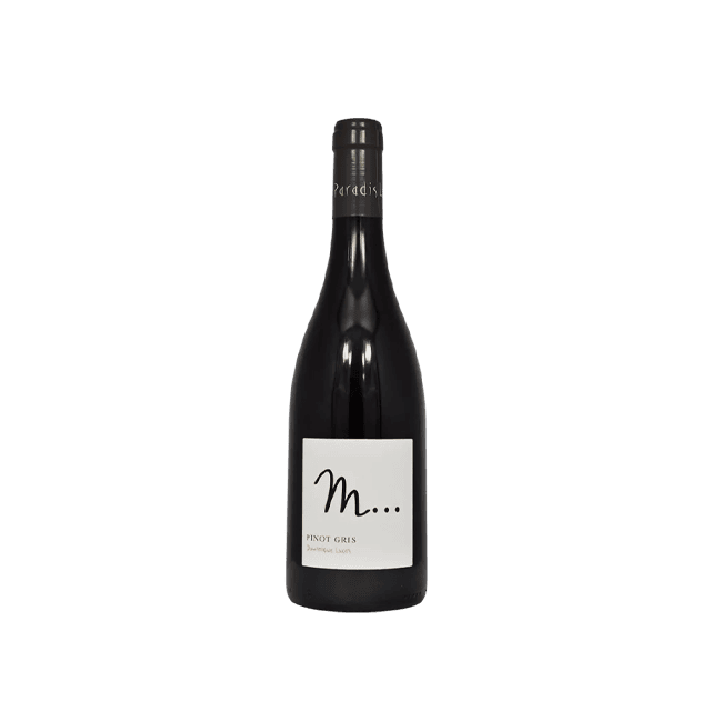 Pinot Gris "M…"