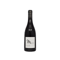 Pinot Gris "M…"