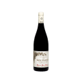 Corton Grand Cru Les Rognet et Corton