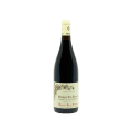 Savigny-lès-Beaune 1er Cru Les Narbantons