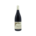 Savigny-lès-Beaune 1er Cru Les Jarrons