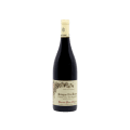 Savigny-lès-Beaune 1er Cru Aux Serpentieres