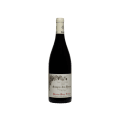 Savigny-lès-Beaune Vieilles Vignes