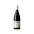 Bourgogne Côte d’Or Rouge