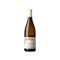Savigny-lès-Beaune Dessus les Gollardes Blanc
