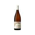 Bourgogne Hautes Côtes de Beaune Le Mont et Forêt Blanc