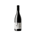 First Flight Syrah