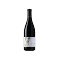 Kāmaka Terroir de Seyssuel Syrah